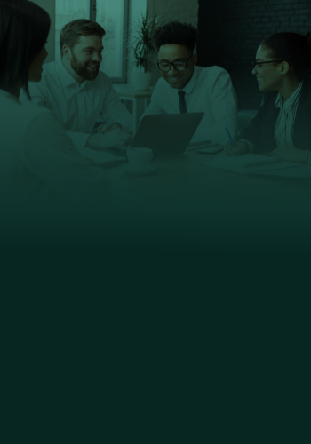 Sustentabilidade nos Negócios